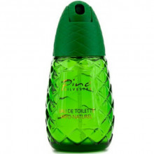 پینو سیلوستره اورجینال